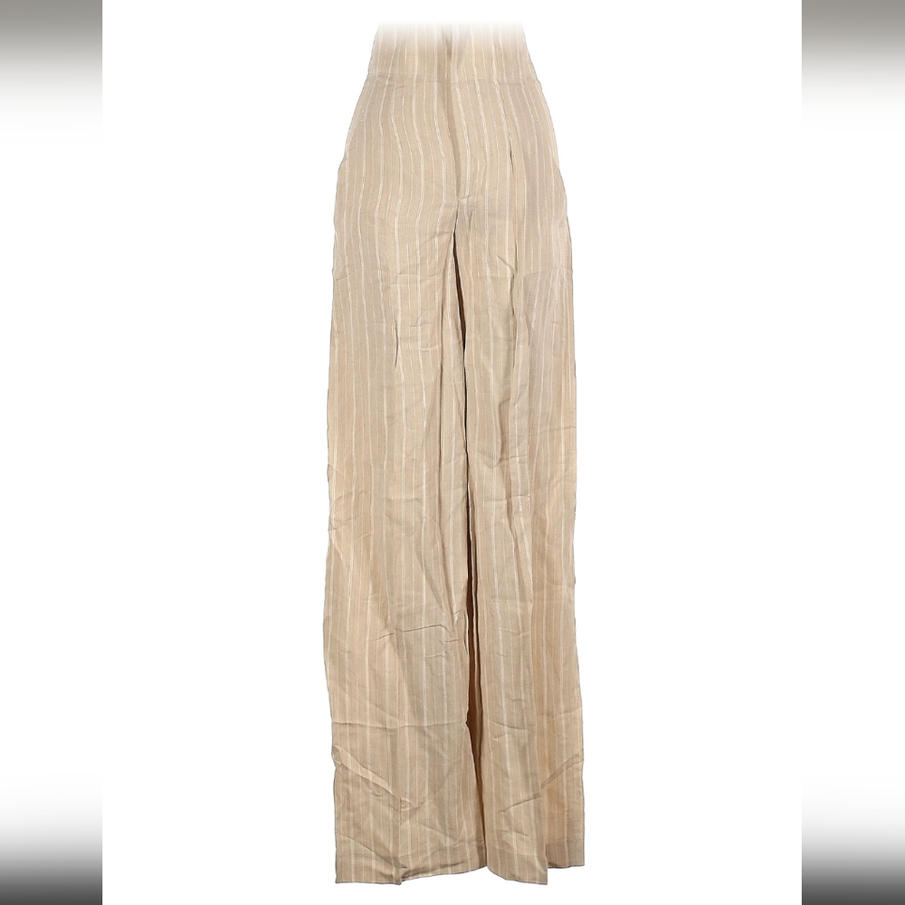 NWT Zara Pants